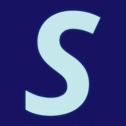 Sophont logo