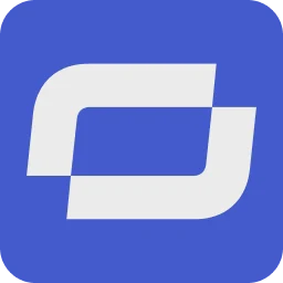 Synthesia logo