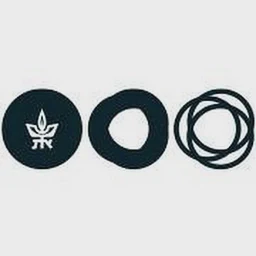 Tel Aviv University logo