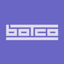 The Bot Company logo