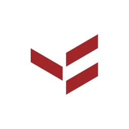 Thrive Capital logo