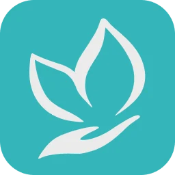 ThrivePal logo