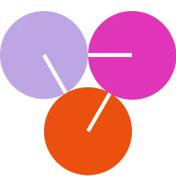 Together AI logo