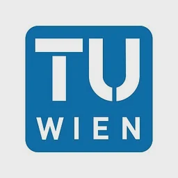 TU Wien logo