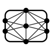 Twenty Labs logo