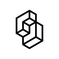 TypeSafe AI logo