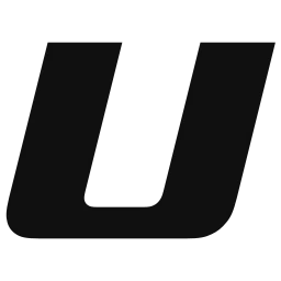 Unitree logo