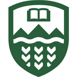 University of Alberta logo