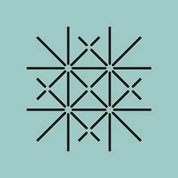 University of Basel logo