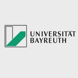 University of Bayreuth logo