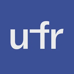 University of Freiburg logo
