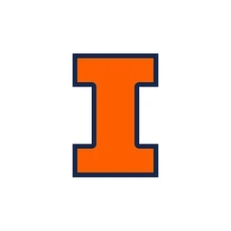 University of Illinois Urbana-Champaign logo