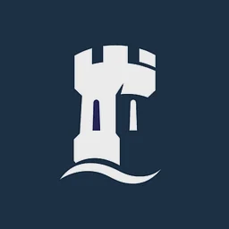 University of Nottingham logo