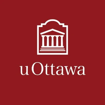 University of Ottawa logo