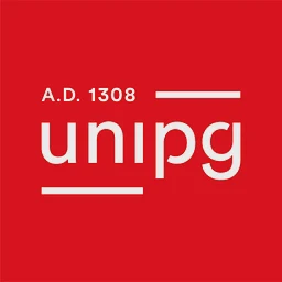 University of Perugia logo