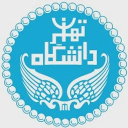 University of Tehran logo