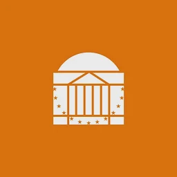 University of Virginia logo