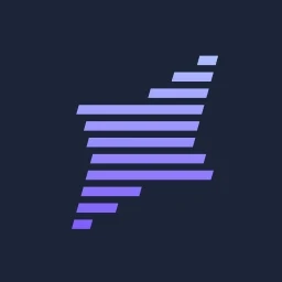 Upstage logo