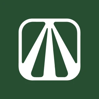 Vals AI logo