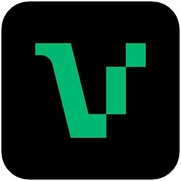 Vercept logo