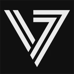 Virtue AI logo