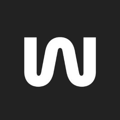 Waabi logo