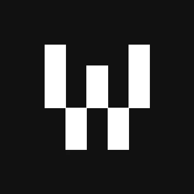 Wajo AI logo