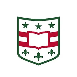 Washington University in St. Louis logo