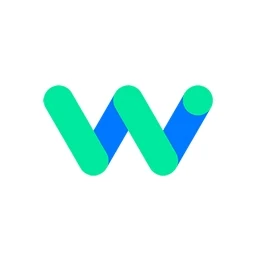 Waymo logo