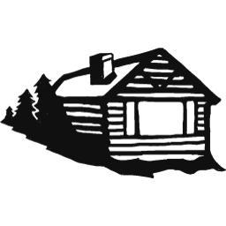 Workshop Labs logo