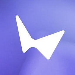 World Labs logo