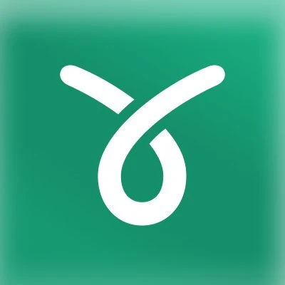 Yutori logo
