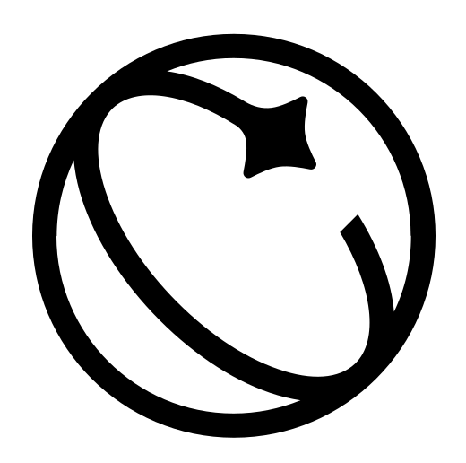 Constellation logo
