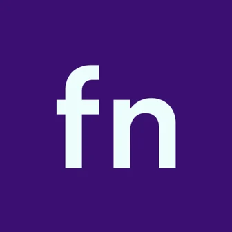 Fidian logo