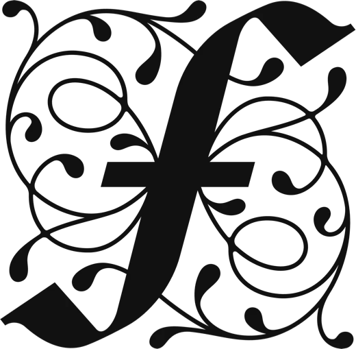 Fleet AI logo
