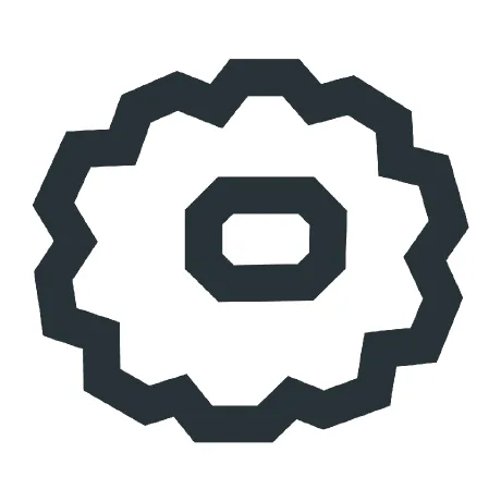 Flower Labs logo