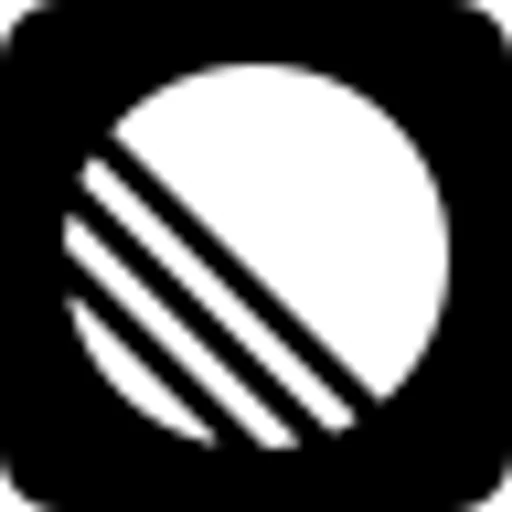 Linear logo