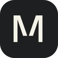 Machenta logo