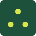 Mathematical AI Safety Institute logo