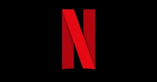 Netflix logo