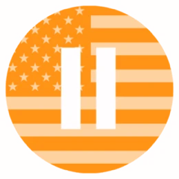 PauseAI US logo