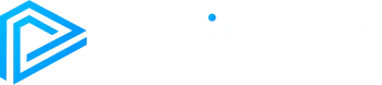 Preimage logo