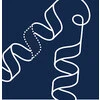 Prescient Design logo