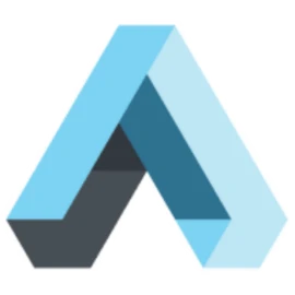 Rethink Priorities logo