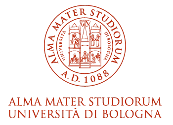 University of Bologna logo