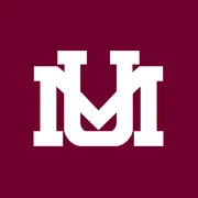 University of Montana logo